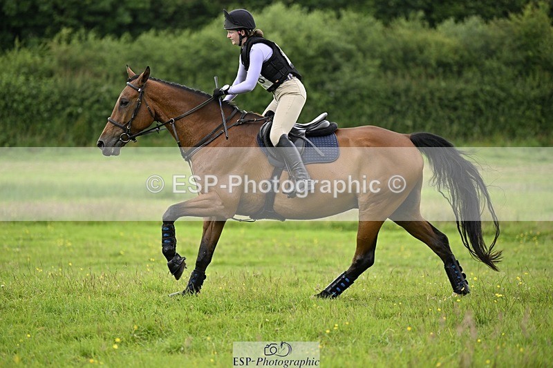 240630-124428-00930 - 928-Hannah_Jolliff-Maskerade