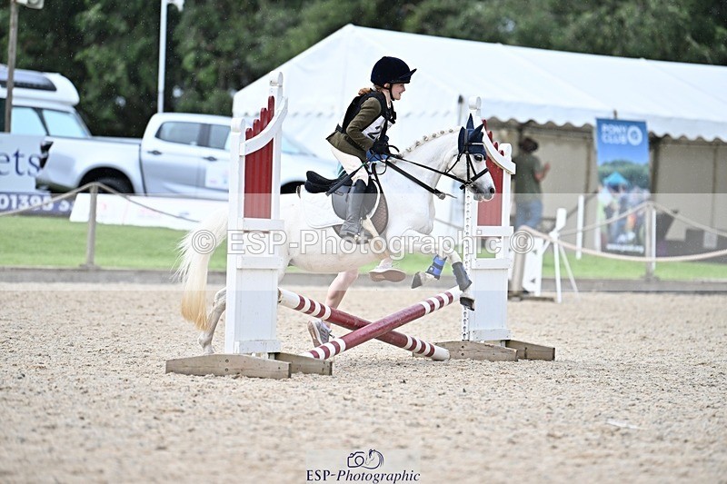 230824-163458-06097 - Round 1 Assisted 16.20 to End