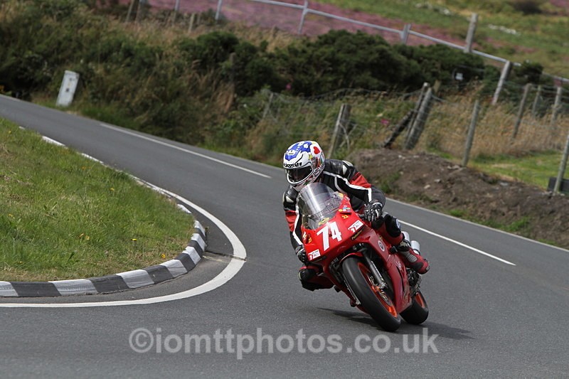 FOM_3030 - Newcomers A,B,C MGP Race