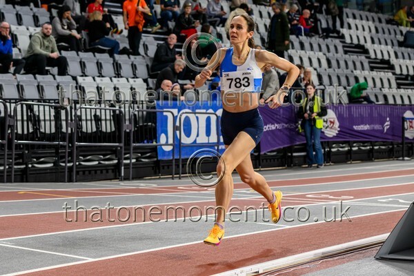 MastRelay26-919851 - Masters Set Four