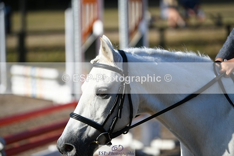 250822A-082100-18410 - NAF Round 1 Start to 9.10