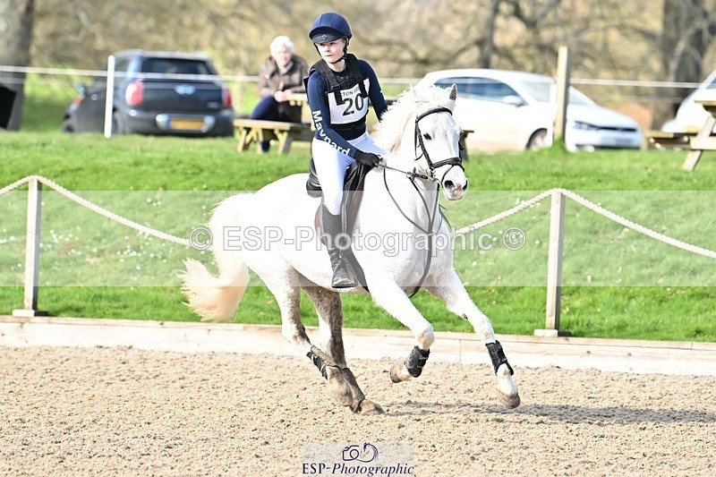 240303-141120-04080 - Cls 3 90-95cm Start to 14.40 CW