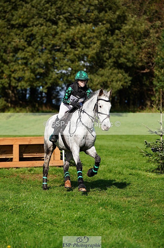 241026-125618-13585 - 448-Elise.Washer-MENELAUS