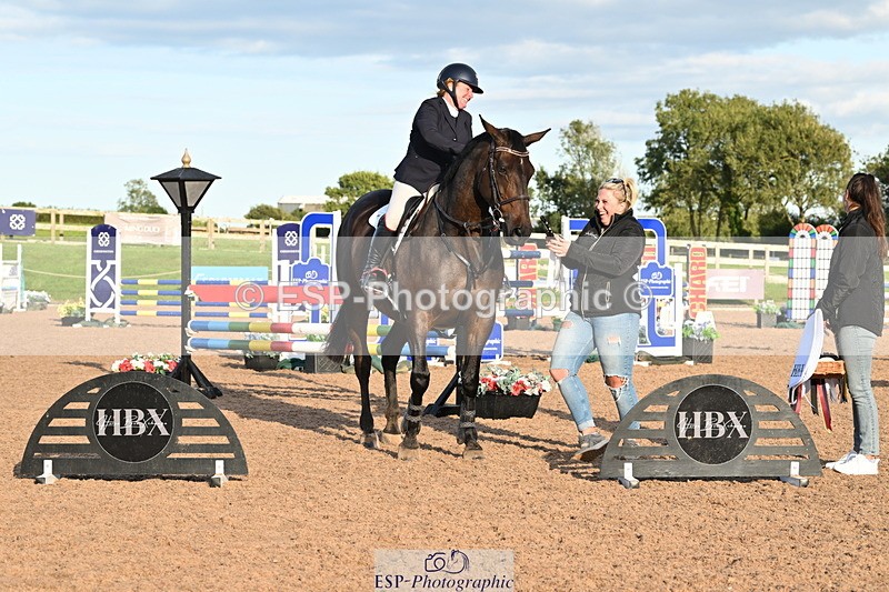 240913A-175822-05527 - Cls 19 Snr 1m Open Speed Derby