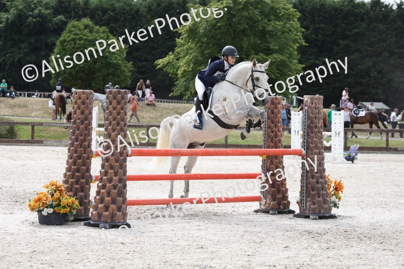 20250622-8320 - PC100 Qualifier - Round 2