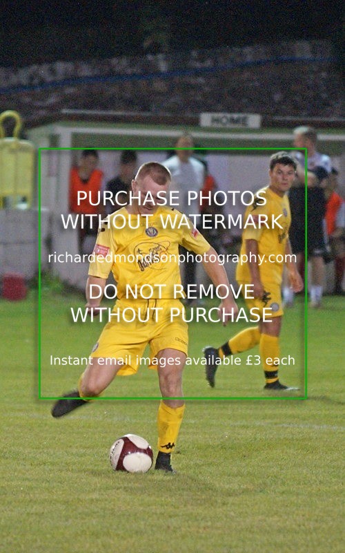 DSC01123 - Kendal Town Res v Lancaster City U23 (15/9/21)