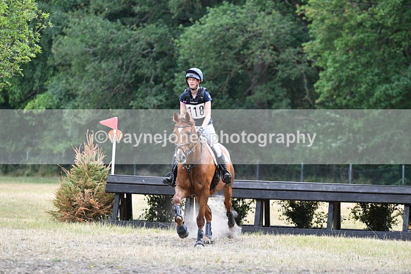 WJ5_1598 - XC Time 11:30 to 12:01