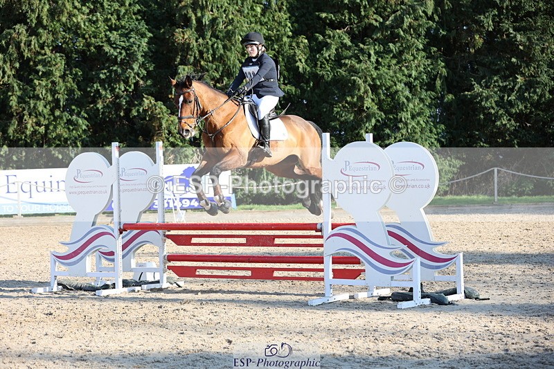 250209A-141730-01690 - 90cm 13.35 to End