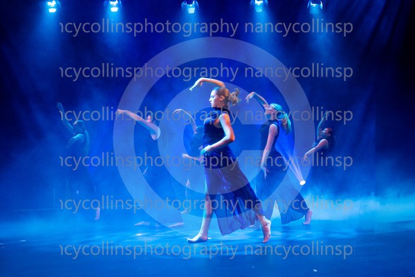 01548 - Young and Beautiful