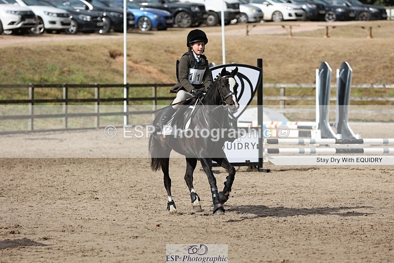 250821A-100537-13816 - NAF Round 1 9.30 to 10.30