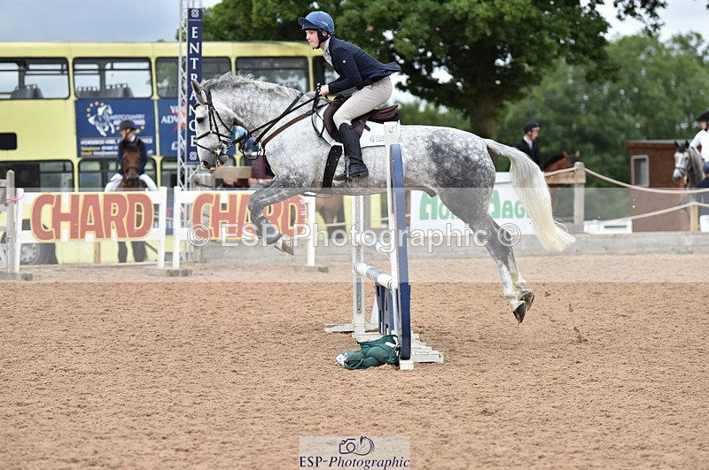 230808A-184738-00659 - 90cm