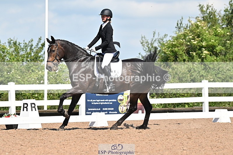 240621A-103412-01398 - Cls 4 BD Novice 22