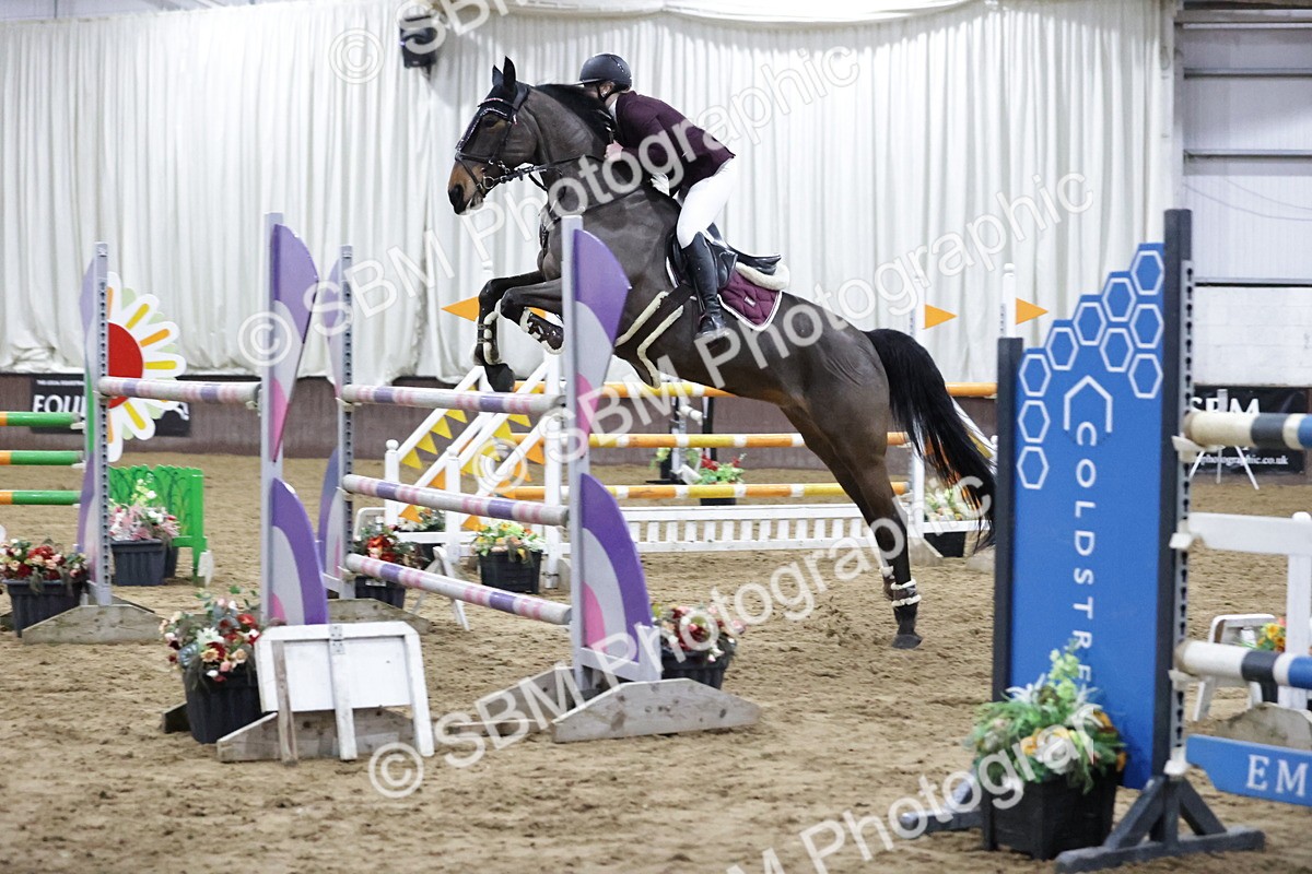 SBM_002143 - Class 6 - Blue Chip Dynamic B&C Championship Qualifier