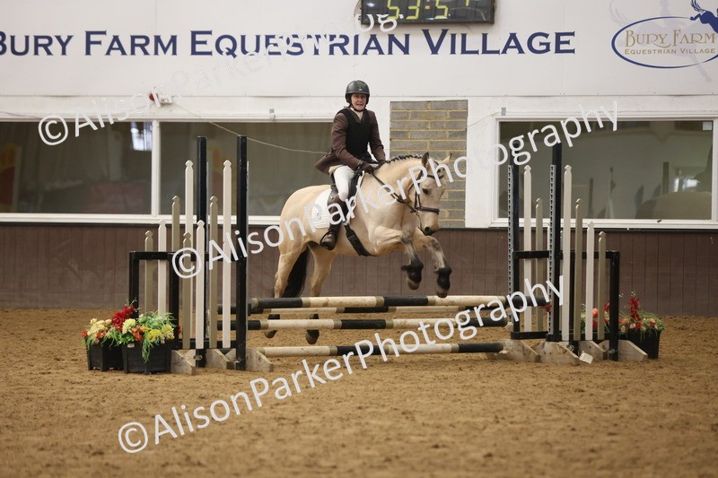 20260314-0716 - 60cm