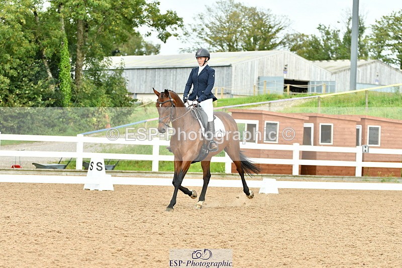 230912A-141828-01287 - Cls 10 Medium 69