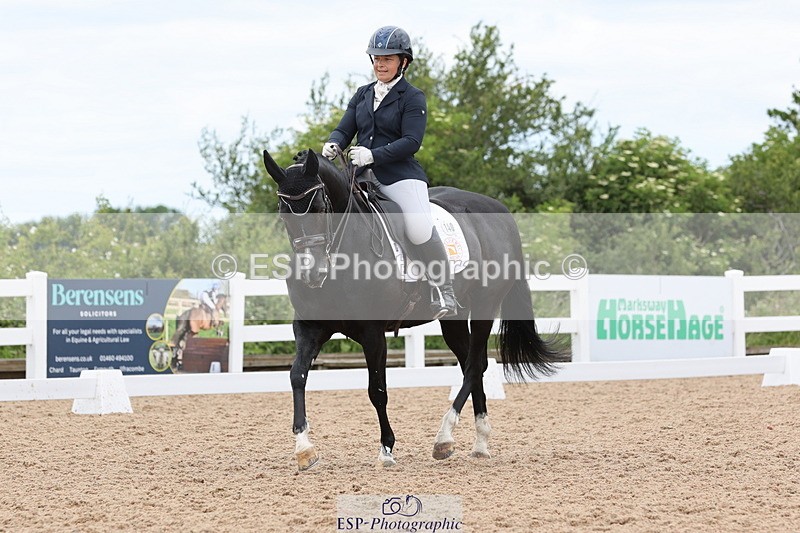 240622A-141637-13427 - Cls 33 BD Medium 73