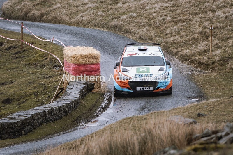 DSCF2235 - Yorkshire Dales Rally 2026