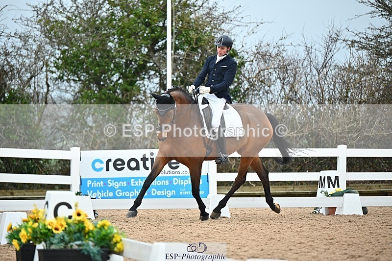 250214-111250-01062 - 160-Dylan.Deutrom-Ottilie