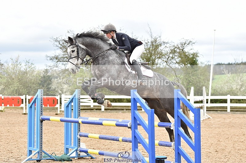 240403A-131848-00570 - Cls 3 Snr 1.05m