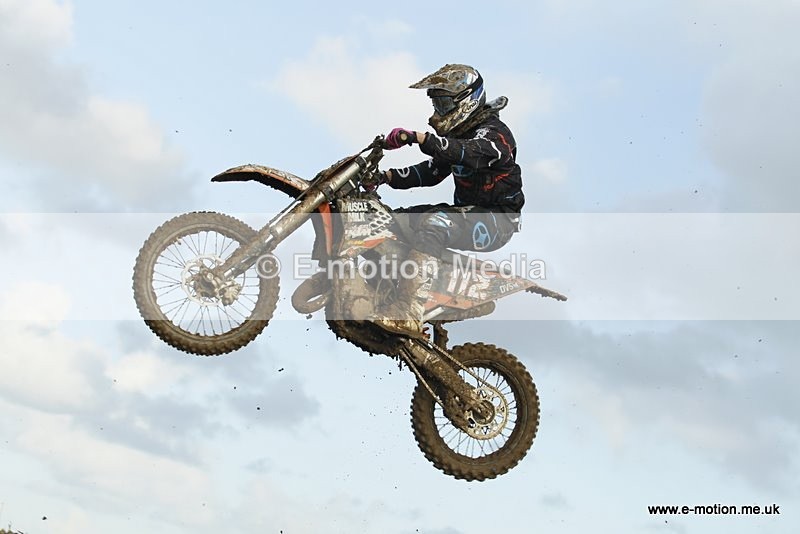 MX 231010 848 - Championship 23/10/10