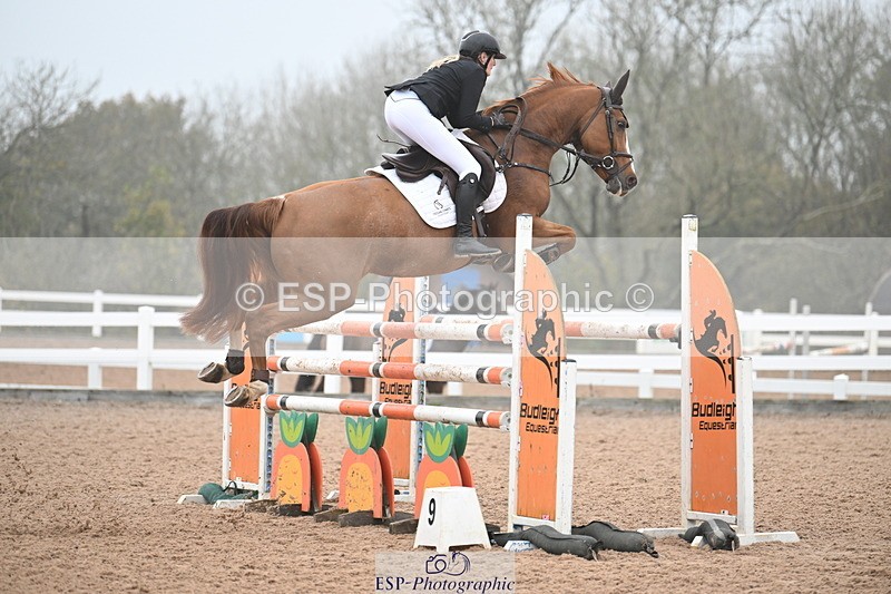 241102A-141742-05600 - SAT Cls 16 Winter 1.25 Quali