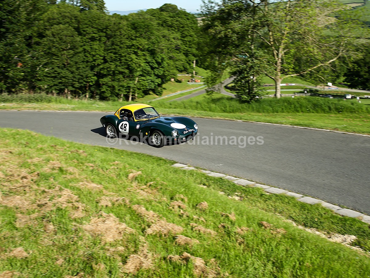 pete wilson 24-05-26-21 - Prescott Historique may 2026