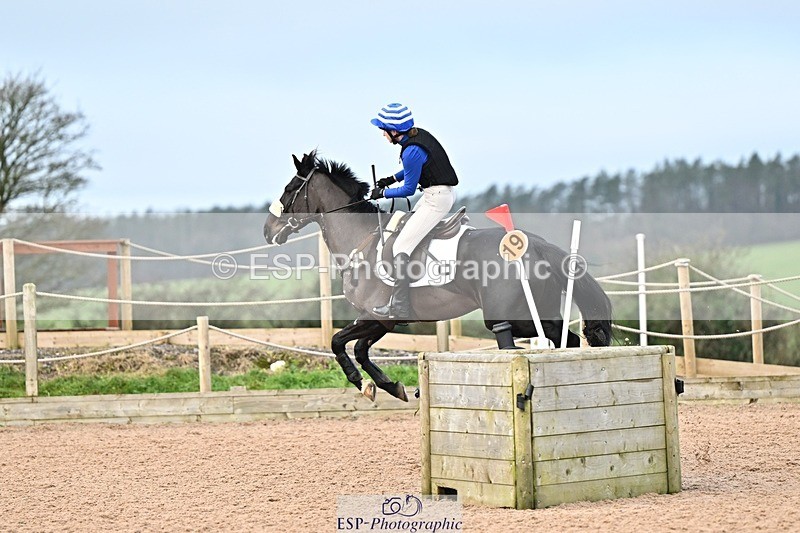 241215-095255-00105 - 70cm