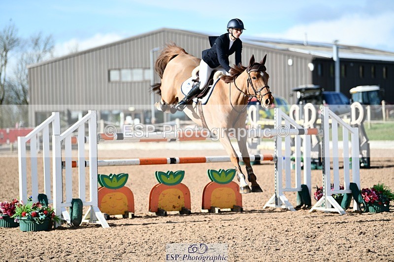 260313-151603-02291 - Cls 5 National 1.30m Open