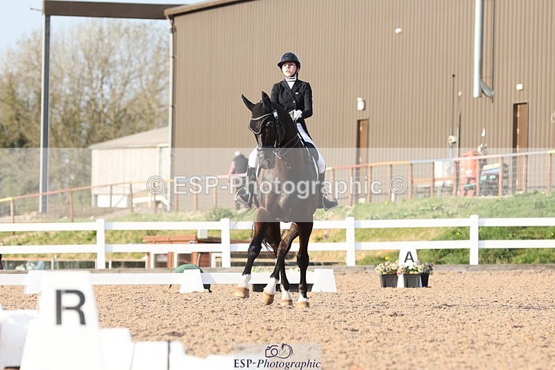 250404-181203-08235 - 132-Marie-Ayesha.Barilits-Gupta-Rob.Roy.II