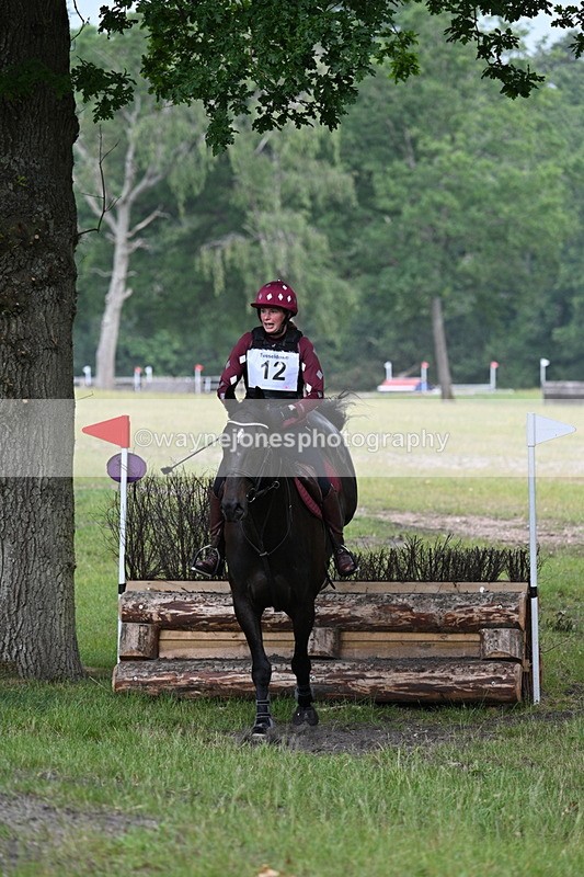 WJ7_8947 - Time 10:45 to 11:03