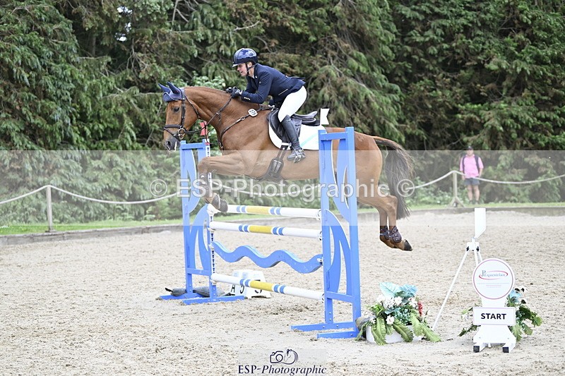 250525A-153727-18296 - C-276-Sammi.Birch-ROSAS.PARTY