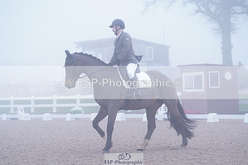 250215-101550-02783 - 113-Andrew.Parry-Wilmine