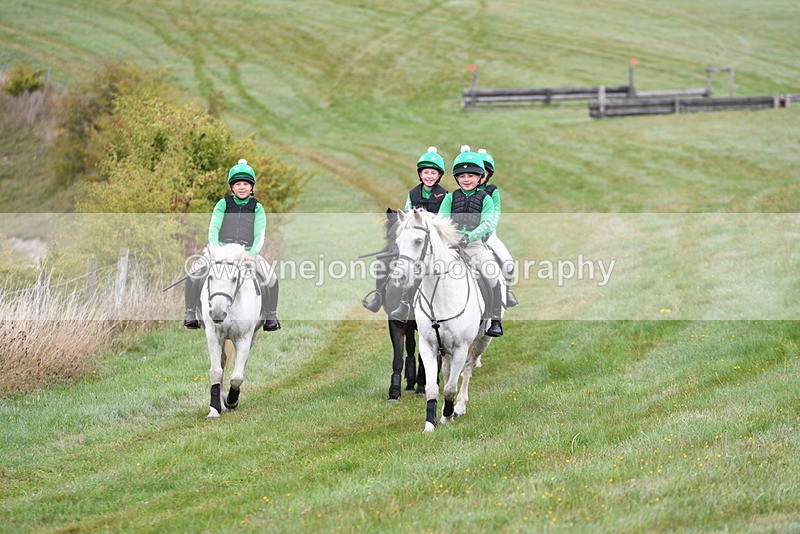 WJ5_5767 - Time 10:30 to 10:46