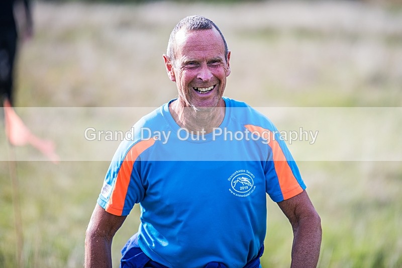 Gavel-63 - Gavel Fell Races (Junior & Senior) Wednesday 28th May 2025