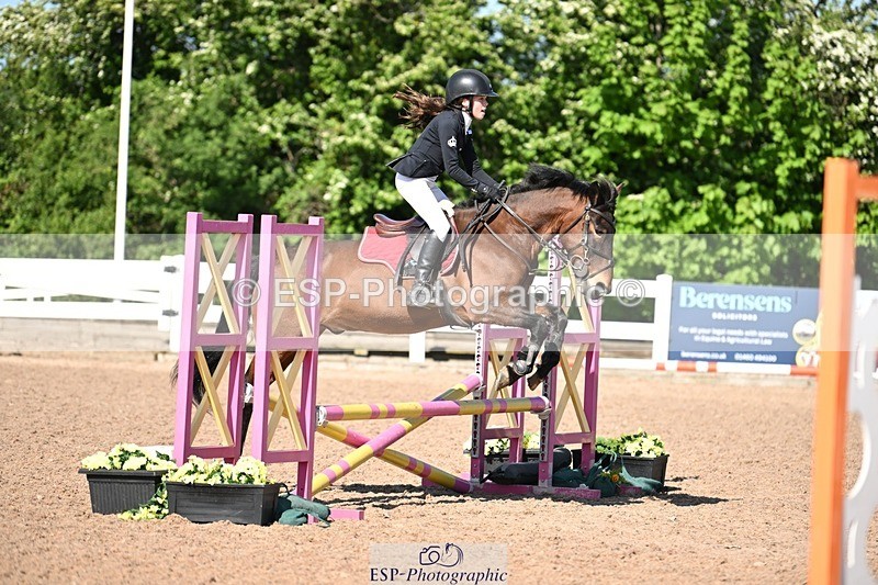 250504-095557-01774 - Cls 13+14 Club and Schools 60cm