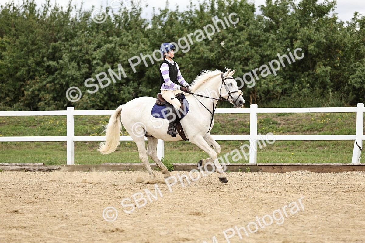 SBM_003029 - 70cm