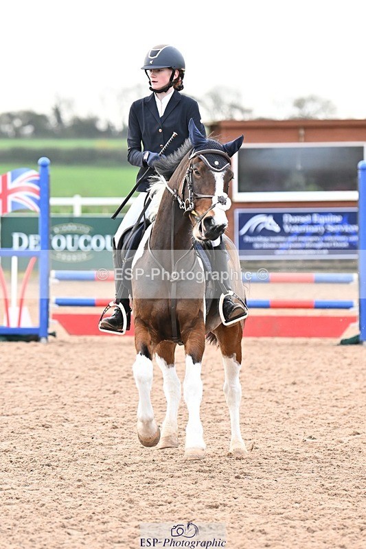 241117X-091656-03191 - Cls 05s A&B Pony Brit Nov & 80 Open
