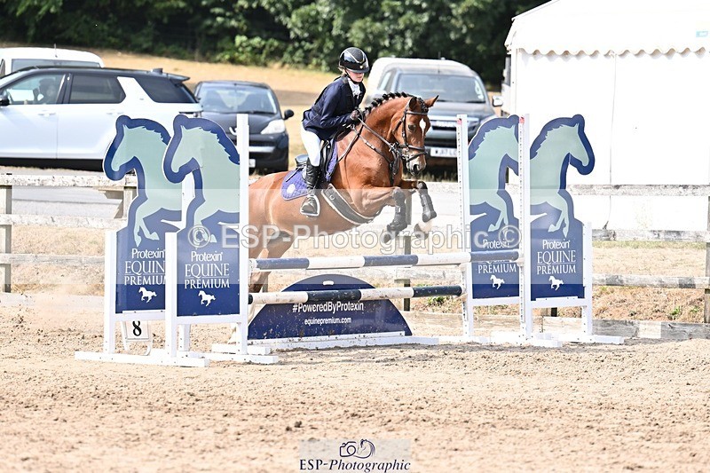 250823A-145552-31831 - NAF Round 1 14.30 to 15.50