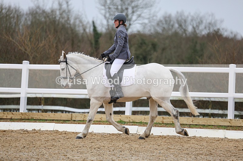 3E7A0296 - Class 3: Prelim 1 2024 Section A - part two