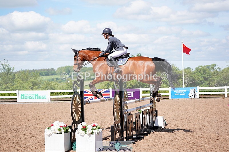 240525A-104650-05567 - Cls 14 Newcomers