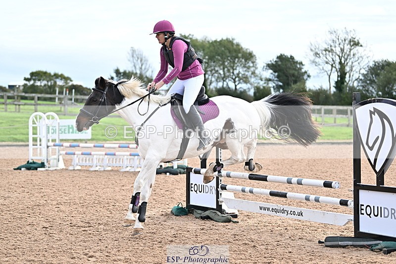 241012A-113634-00728 - 80cm