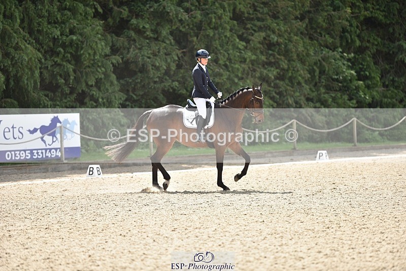 240605-110648-00150 - Cls 1 Prelim 17 SQ