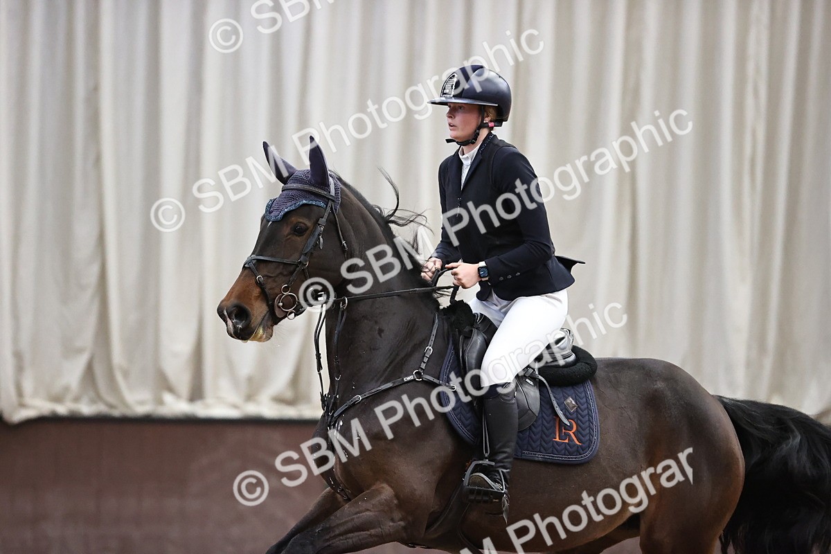 SBM_003379 - Class 11 - Senior Newcomers 1.10m