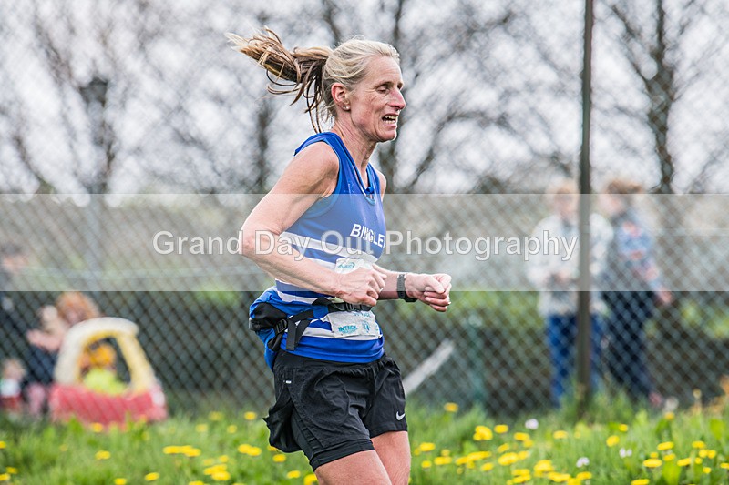 3 Peaks Finish-851 - The 3 Peaks Race Saturday 26th April 2025 - The Finish