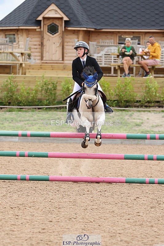 240714A-123655-02114 - Cls 25 A&B Springboard