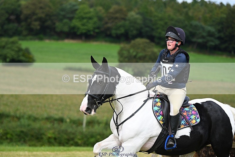 230827-142152-26783 - XC Start to 15.00