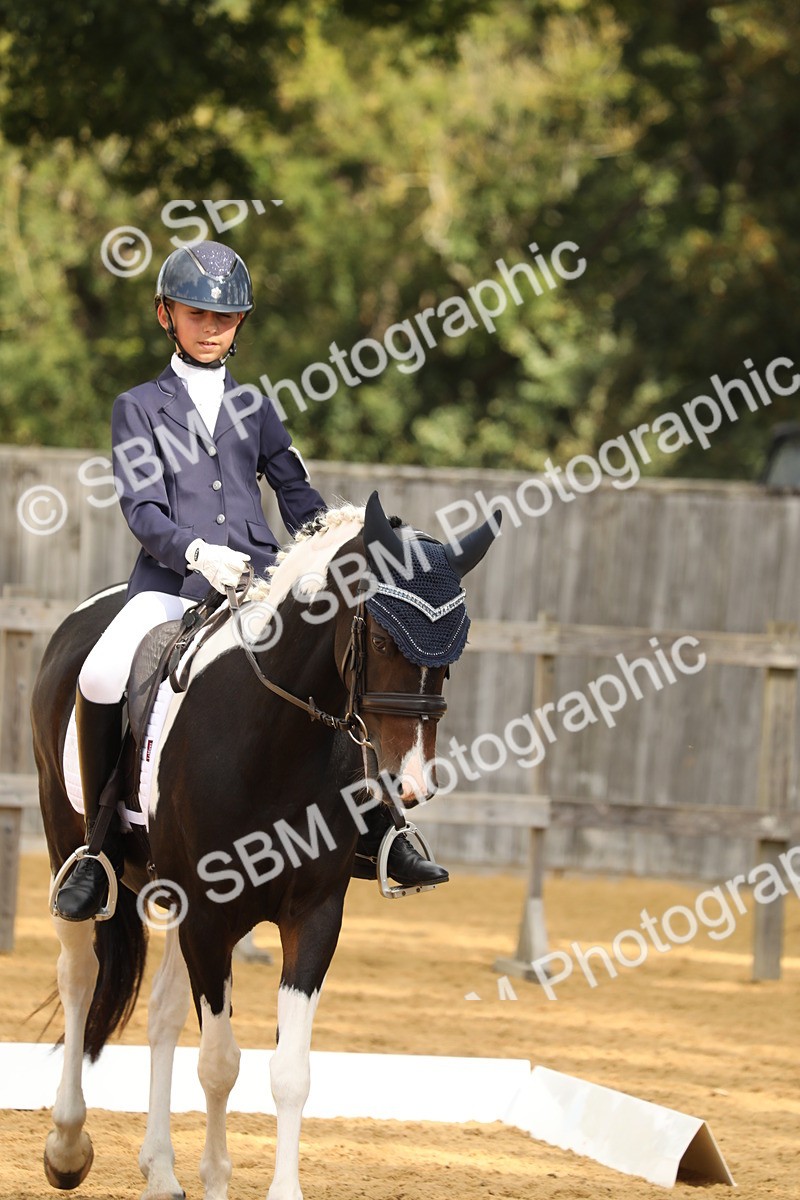 SBM_41727 - D21 - Junior Championship - Intro A