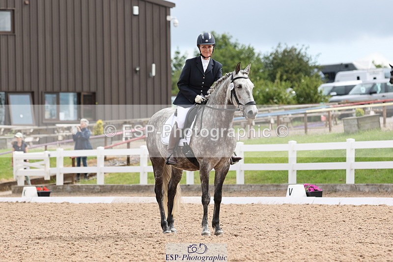 240622A-094006-07110 - Cls 24 BD Prelim 15