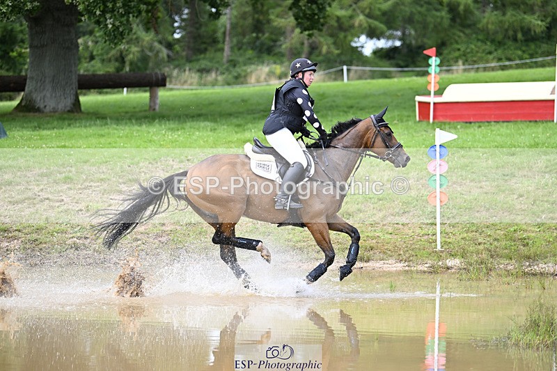 240804-152203-18234 - 602-Roxi_Foster-CABLE_MOUNTAIN