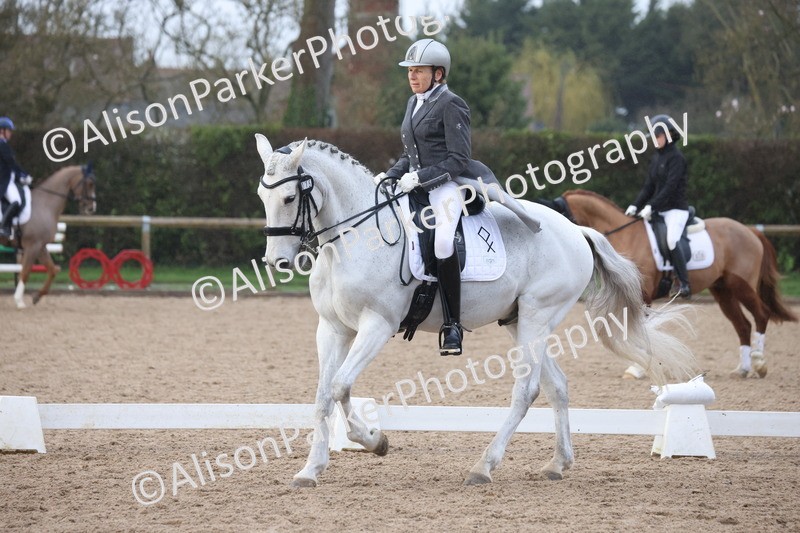 20260301-1145 - Class 12 - PSG